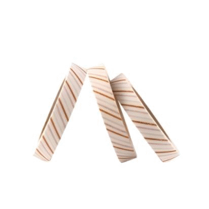 EO chemical indicator tape